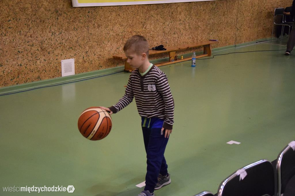 Sokół pokonuje Biofarm Basket Poznań 93:67