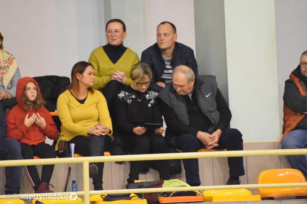 Sokół pokonuje Biofarm Basket Poznań 93:67