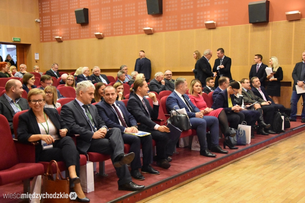 Międzychodzkie Forum Gospodarcze