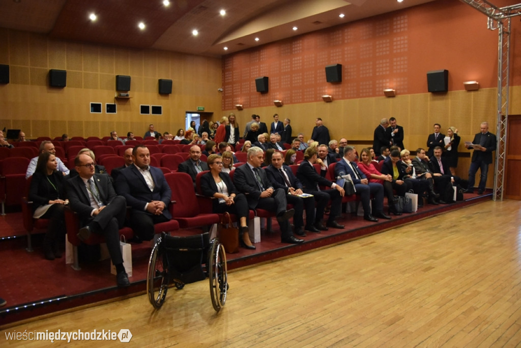 Międzychodzkie Forum Gospodarcze