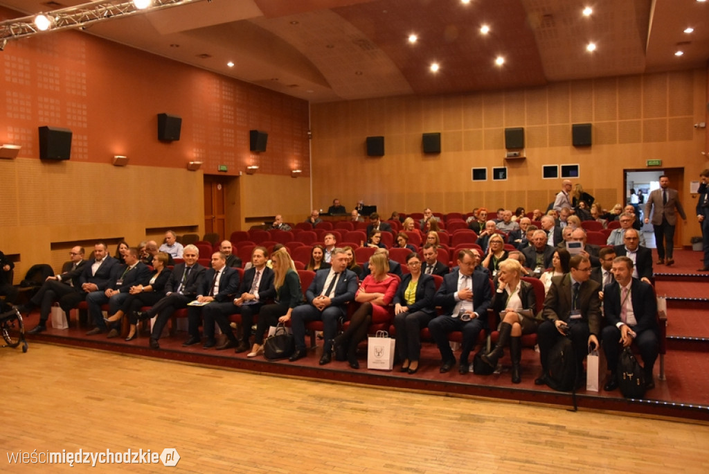 Międzychodzkie Forum Gospodarcze