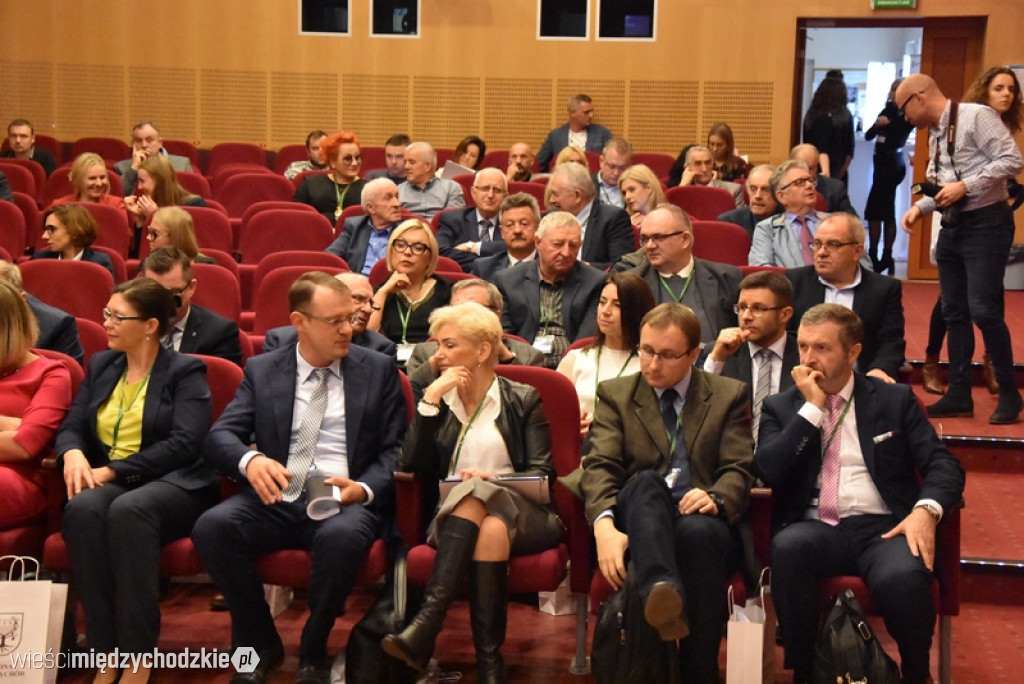 Międzychodzkie Forum Gospodarcze