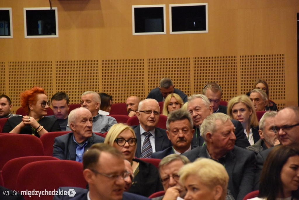 Międzychodzkie Forum Gospodarcze