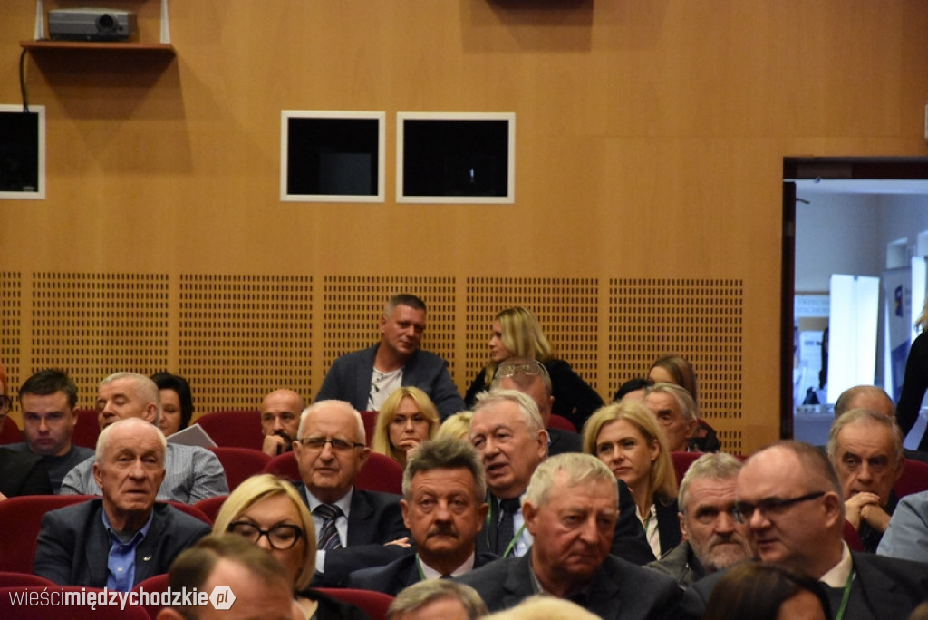 Międzychodzkie Forum Gospodarcze