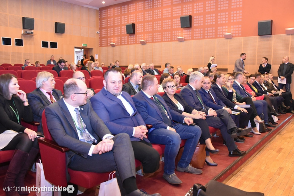 Międzychodzkie Forum Gospodarcze