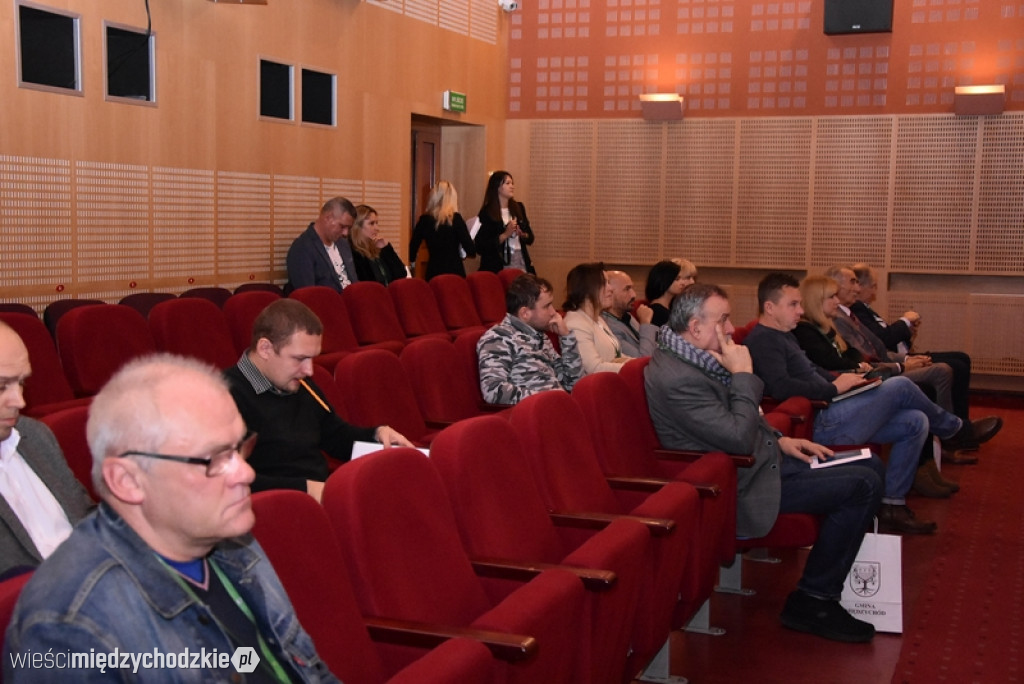 Międzychodzkie Forum Gospodarcze