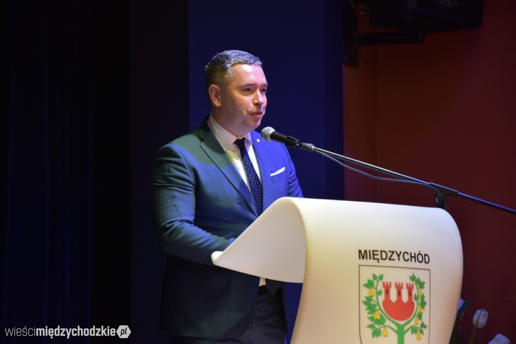 Międzychodzkie Forum Gospodarcze