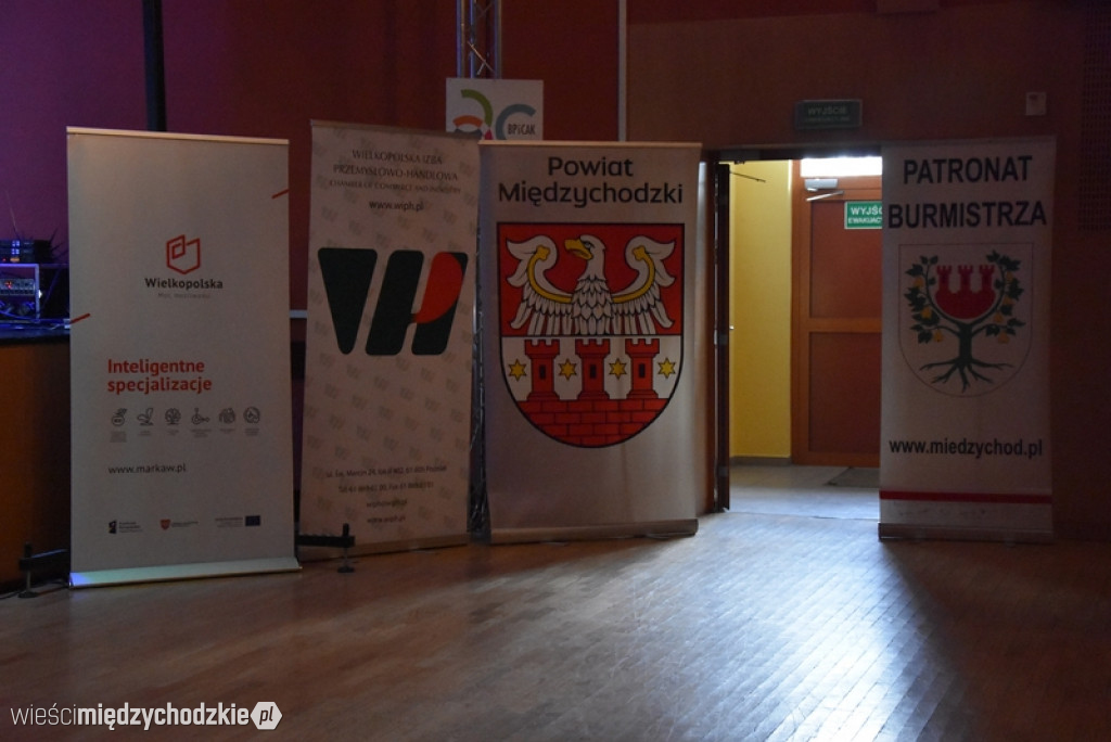 Międzychodzkie Forum Gospodarcze
