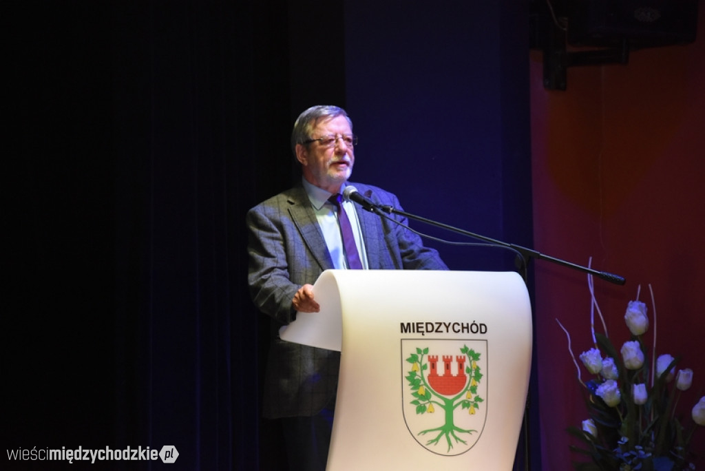 Międzychodzkie Forum Gospodarcze