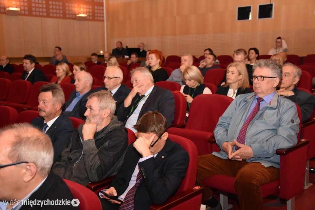 Międzychodzkie Forum Gospodarcze