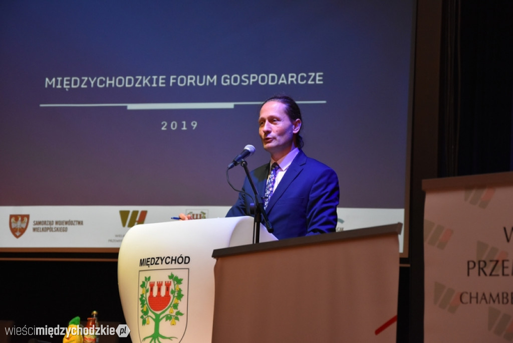 Międzychodzkie Forum Gospodarcze