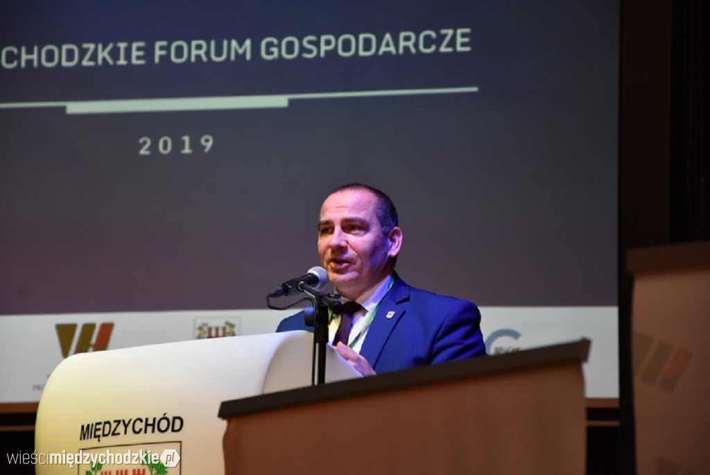 Międzychodzkie Forum Gospodarcze