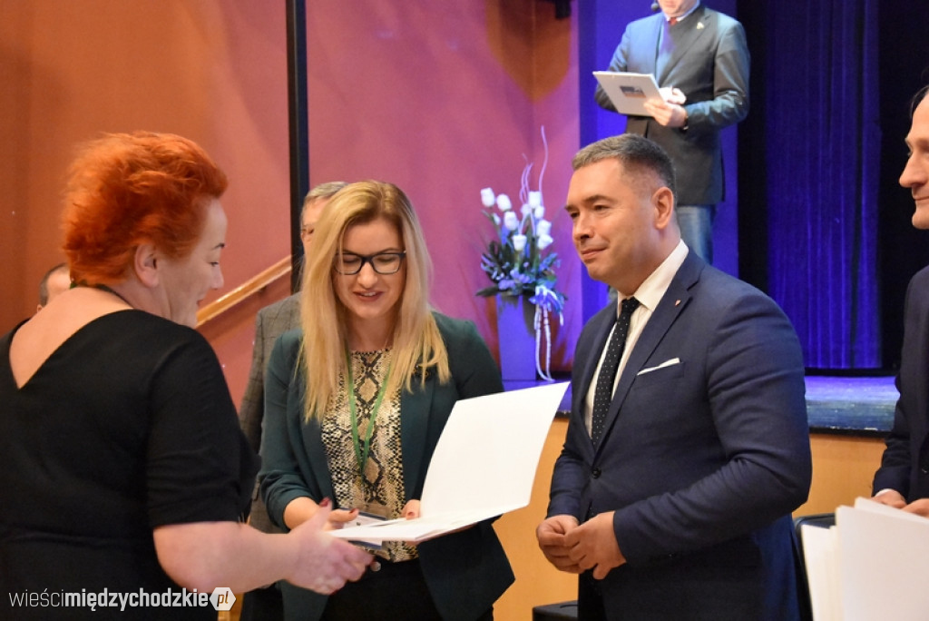 Międzychodzkie Forum Gospodarcze