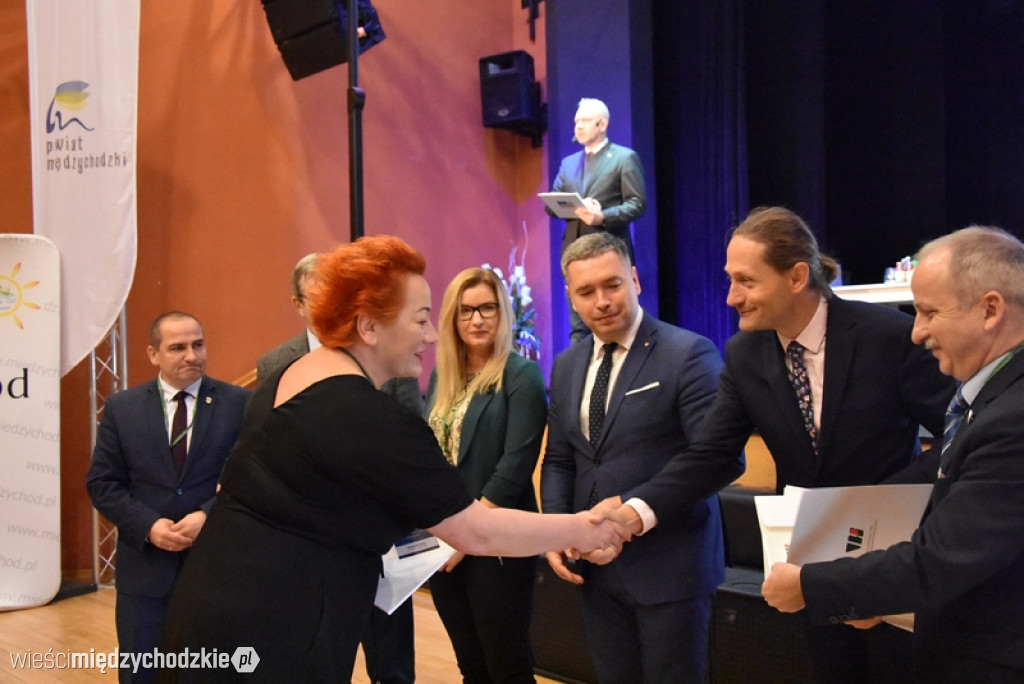 Międzychodzkie Forum Gospodarcze
