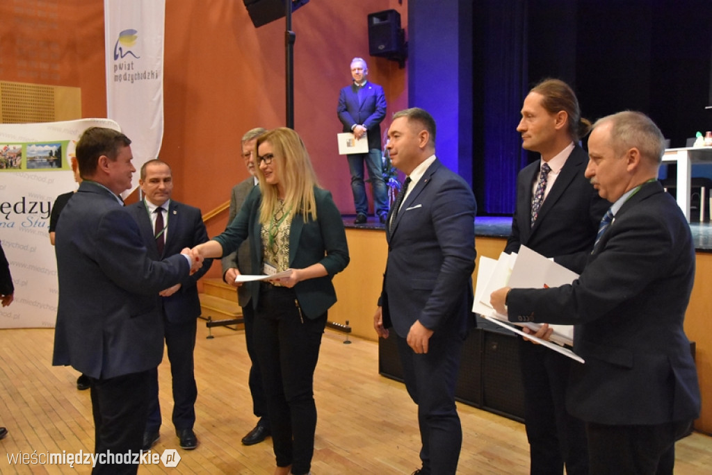 Międzychodzkie Forum Gospodarcze