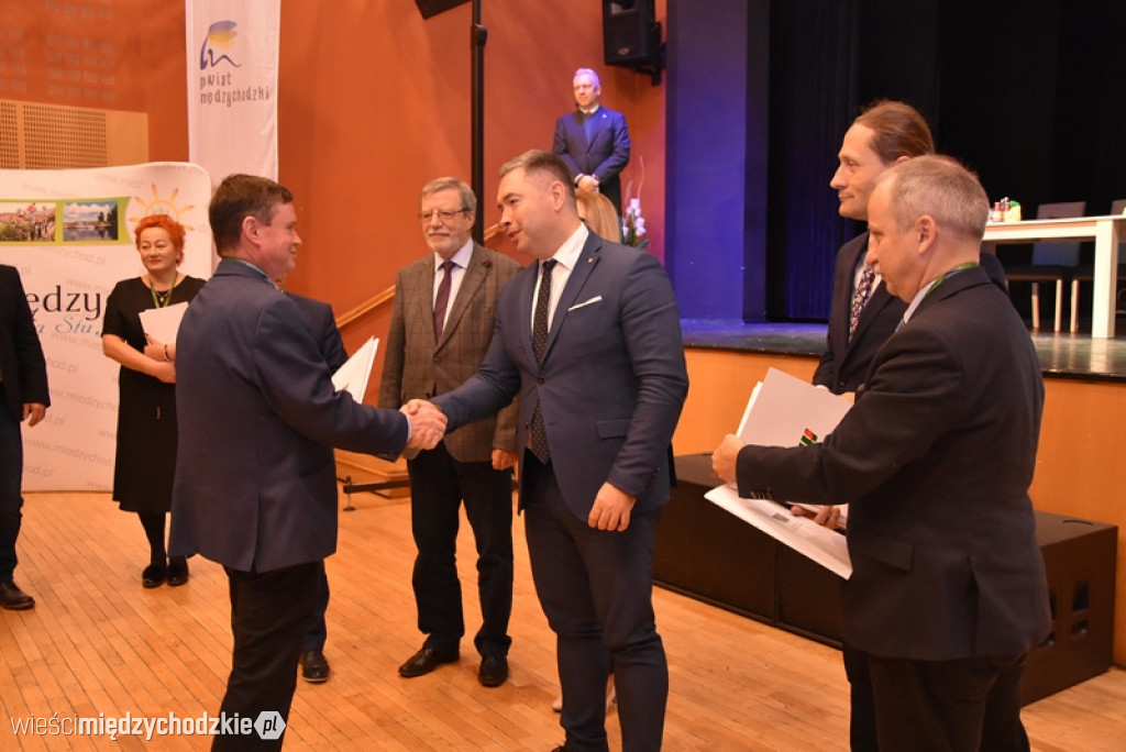 Międzychodzkie Forum Gospodarcze