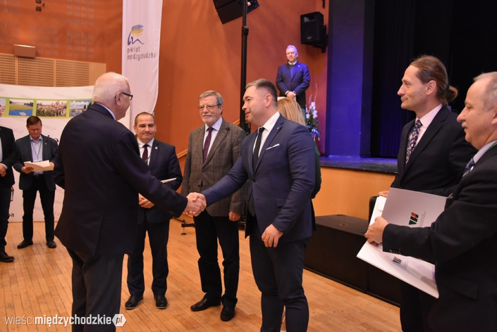 Międzychodzkie Forum Gospodarcze