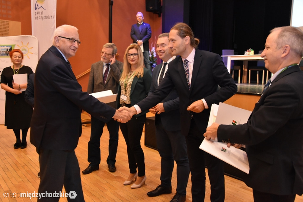 Międzychodzkie Forum Gospodarcze