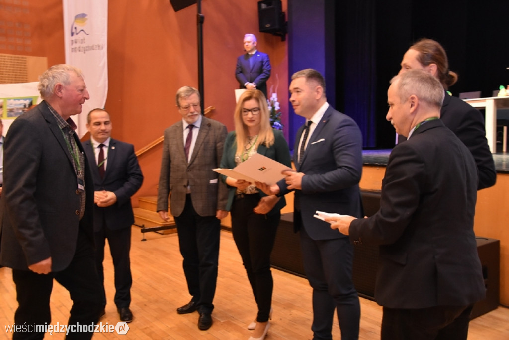 Międzychodzkie Forum Gospodarcze