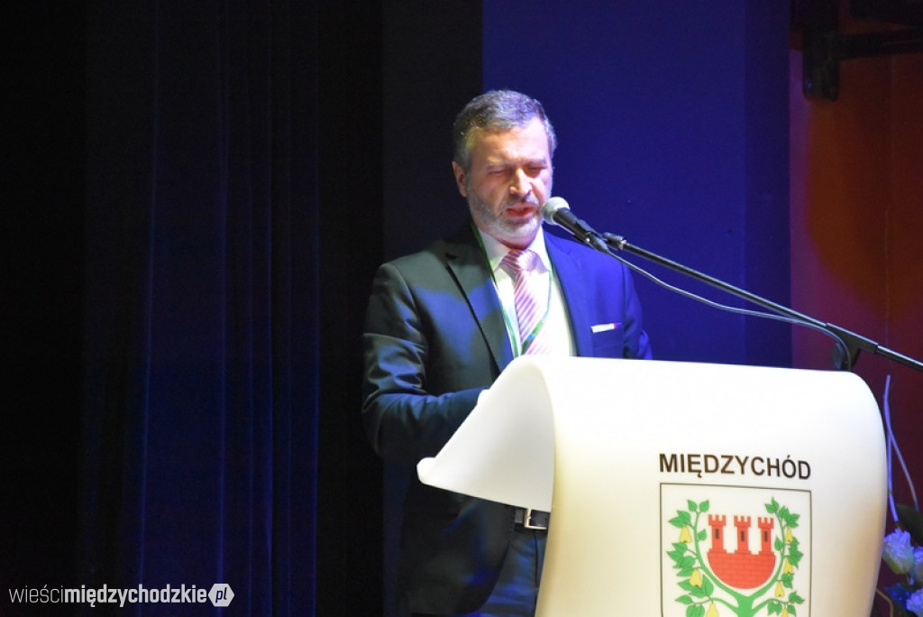Międzychodzkie Forum Gospodarcze