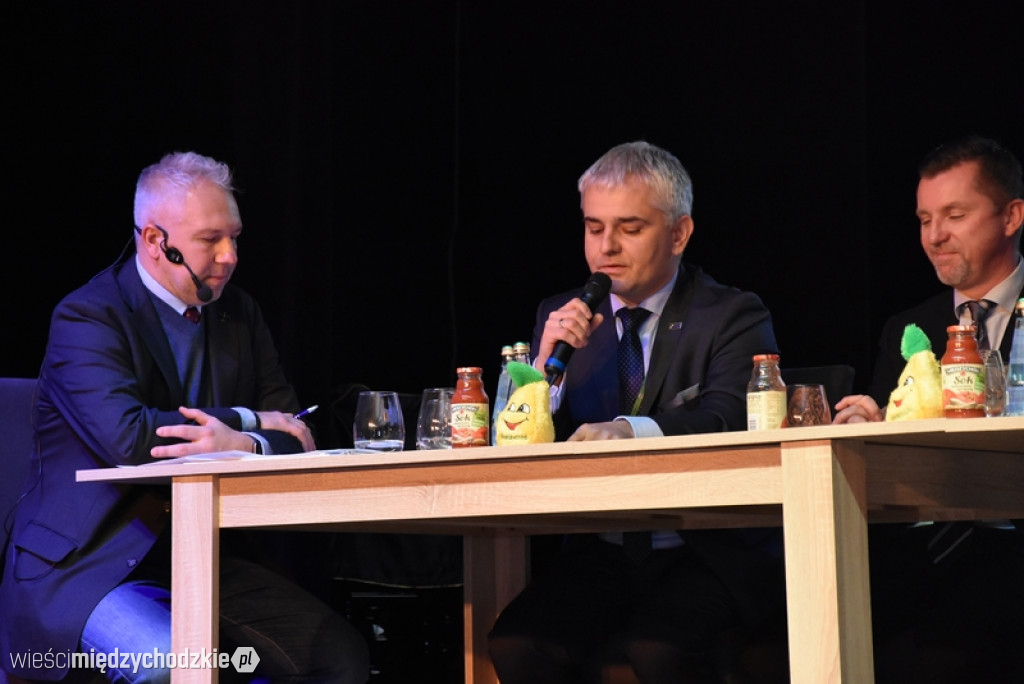 Międzychodzkie Forum Gospodarcze
