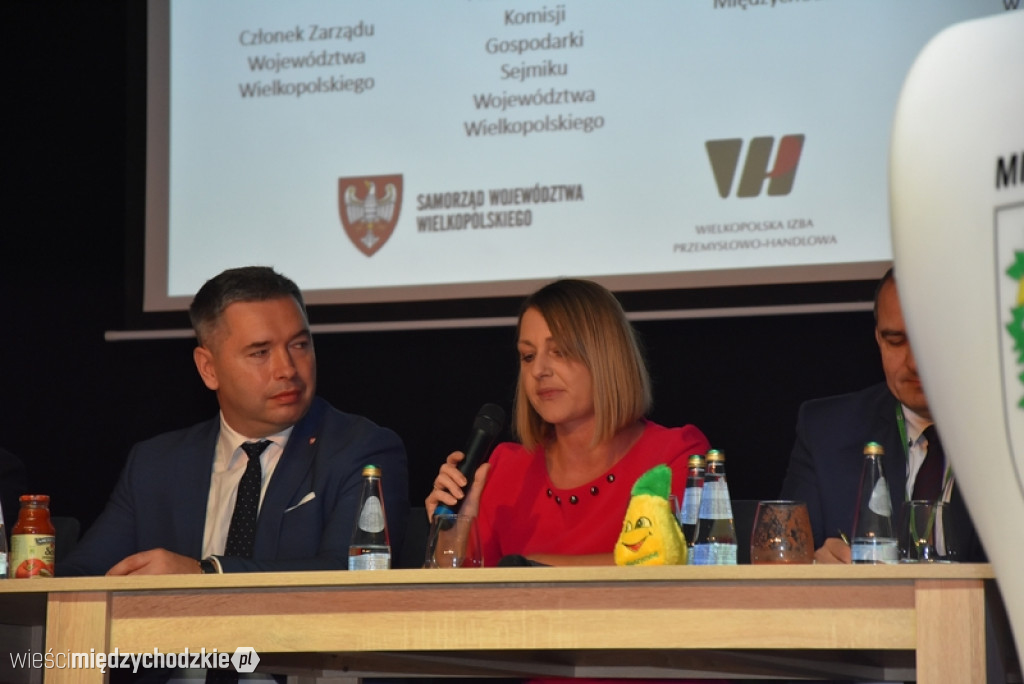 Międzychodzkie Forum Gospodarcze
