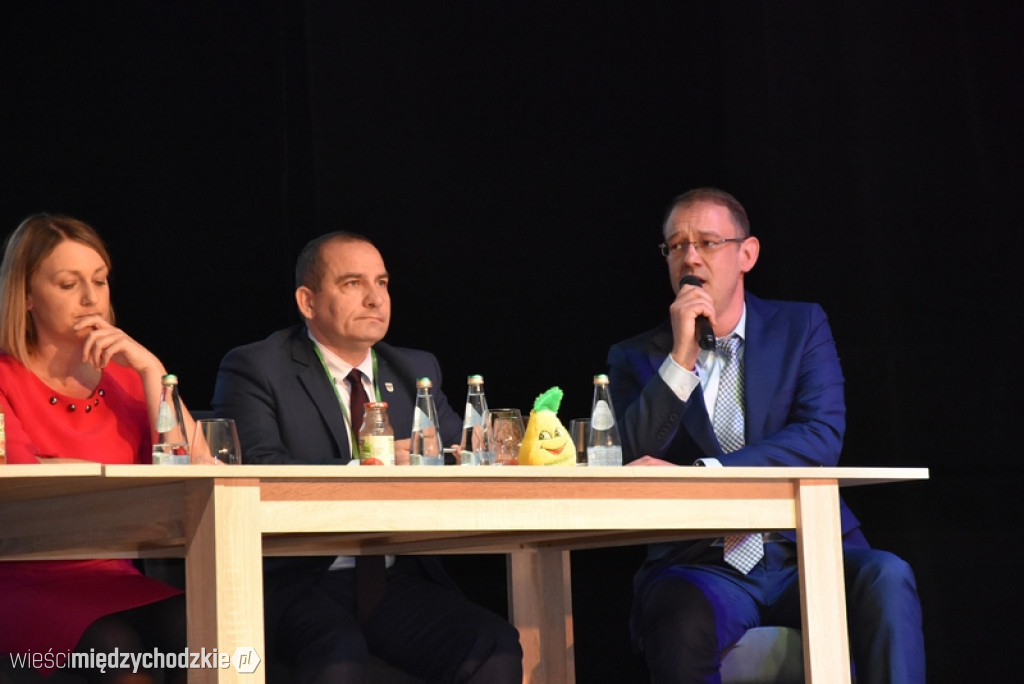 Międzychodzkie Forum Gospodarcze