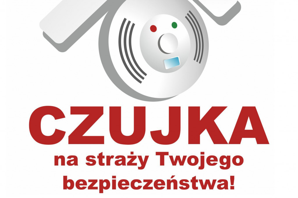 Co zrobić, aby uniknąć zaczadzenia