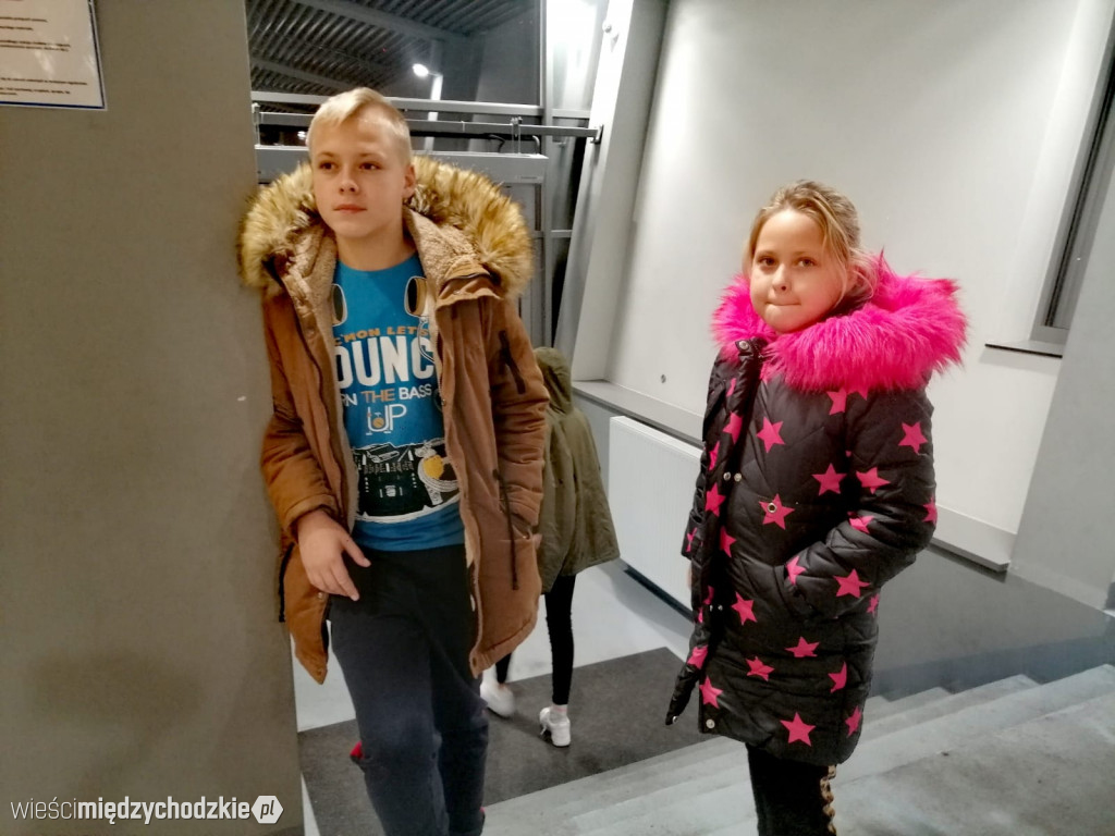 Wysoka wygrana koszykarzy BC Sieraków