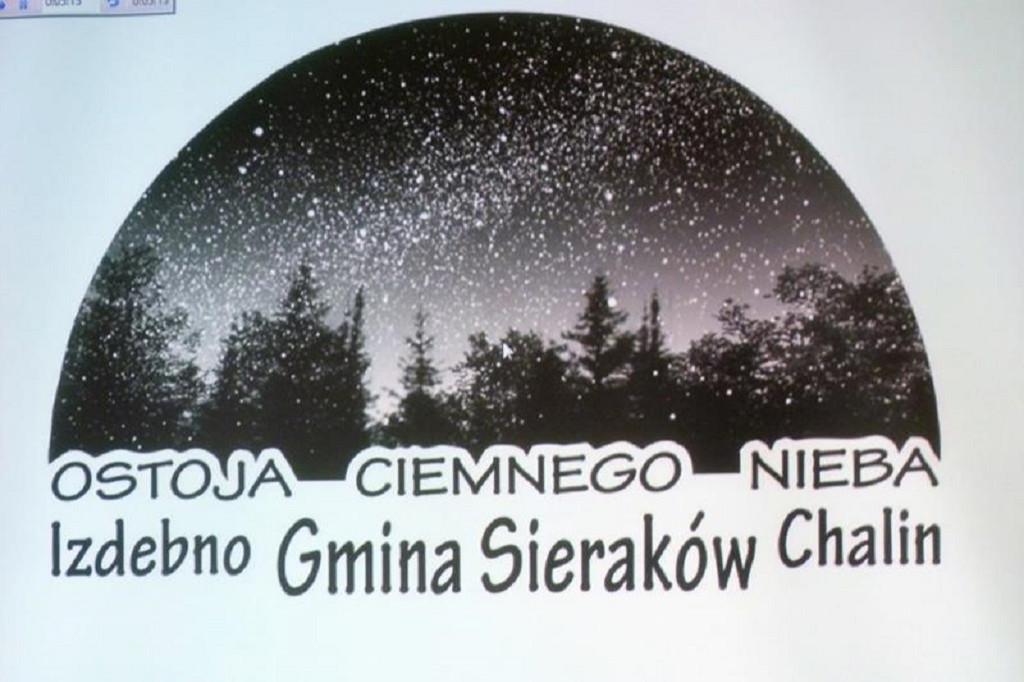  Odzyskać noc utraconą- zanieczyszczenie nieba światłem