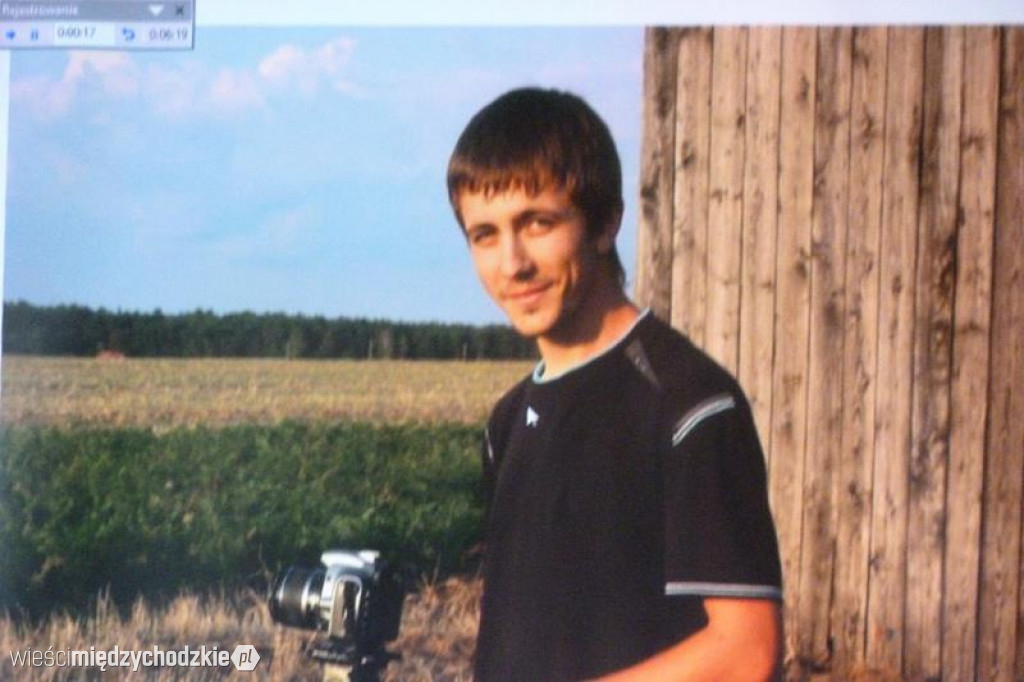  Odzyskać noc utraconą- zanieczyszczenie nieba światłem