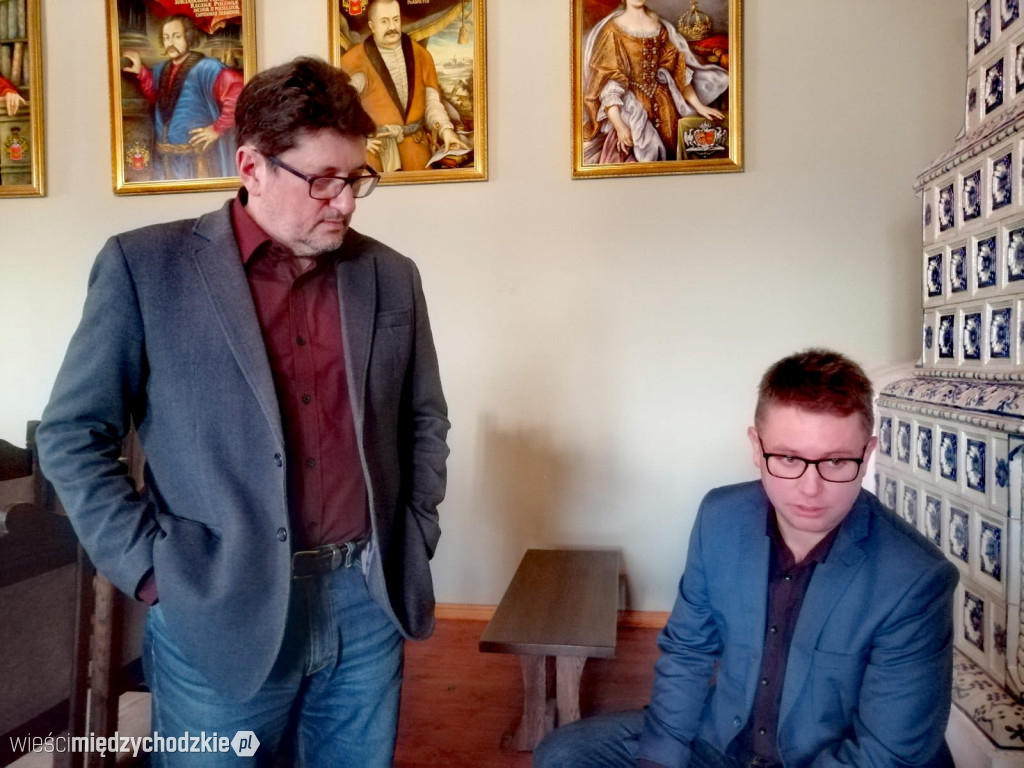  Odzyskać noc utraconą- zanieczyszczenie nieba światłem