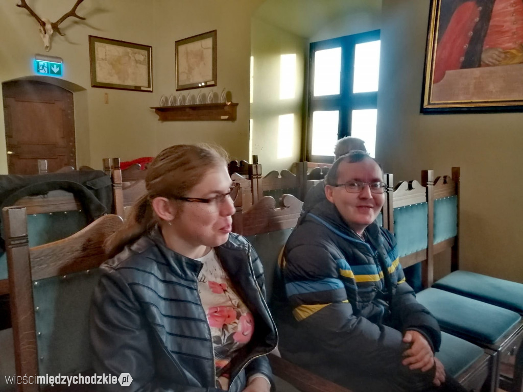  Odzyskać noc utraconą- zanieczyszczenie nieba światłem