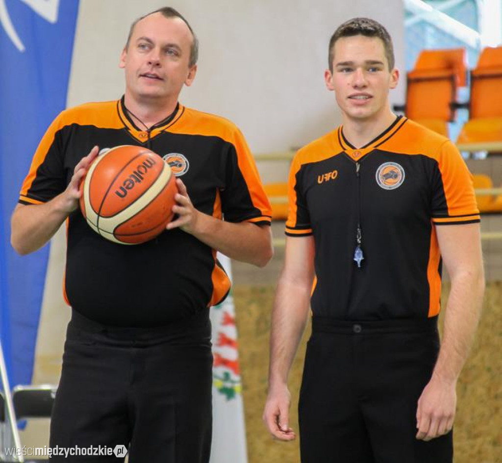 Wygrany mecz Sokoła Międzychód w III Lidze