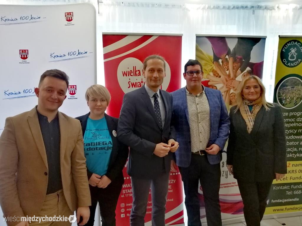 Europejska Akademiia Młodych Liderów Wsi