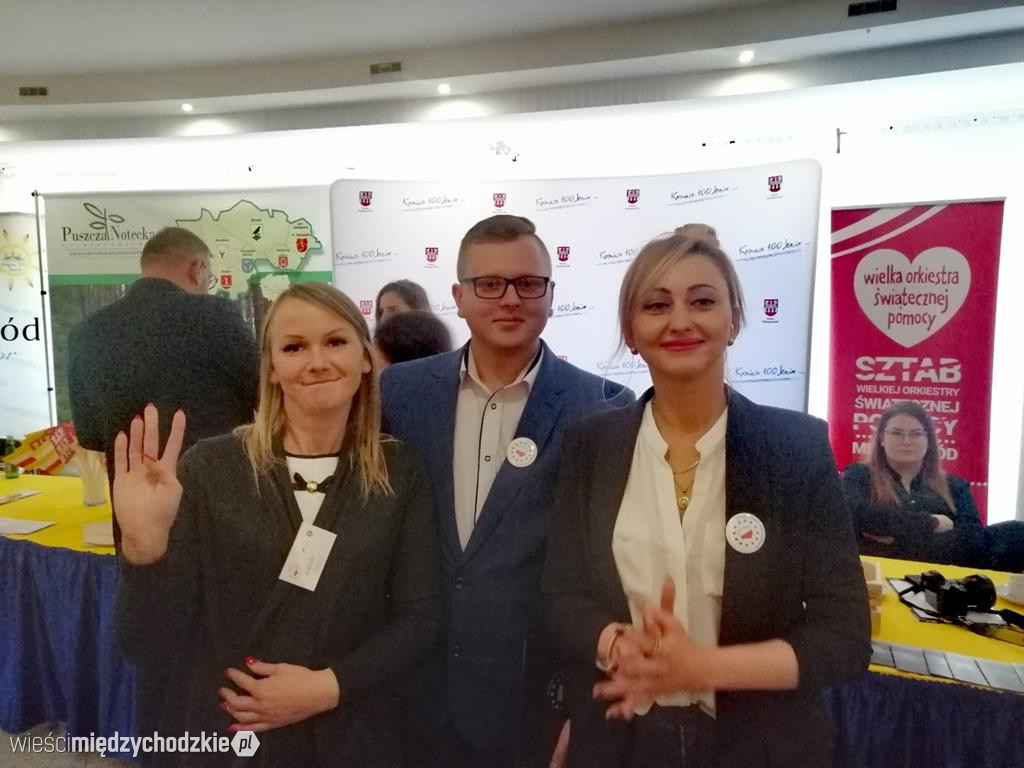 Europejska Akademiia Młodych Liderów Wsi