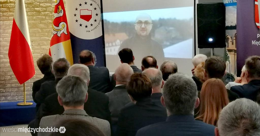 Europejska Akademiia Młodych Liderów Wsi