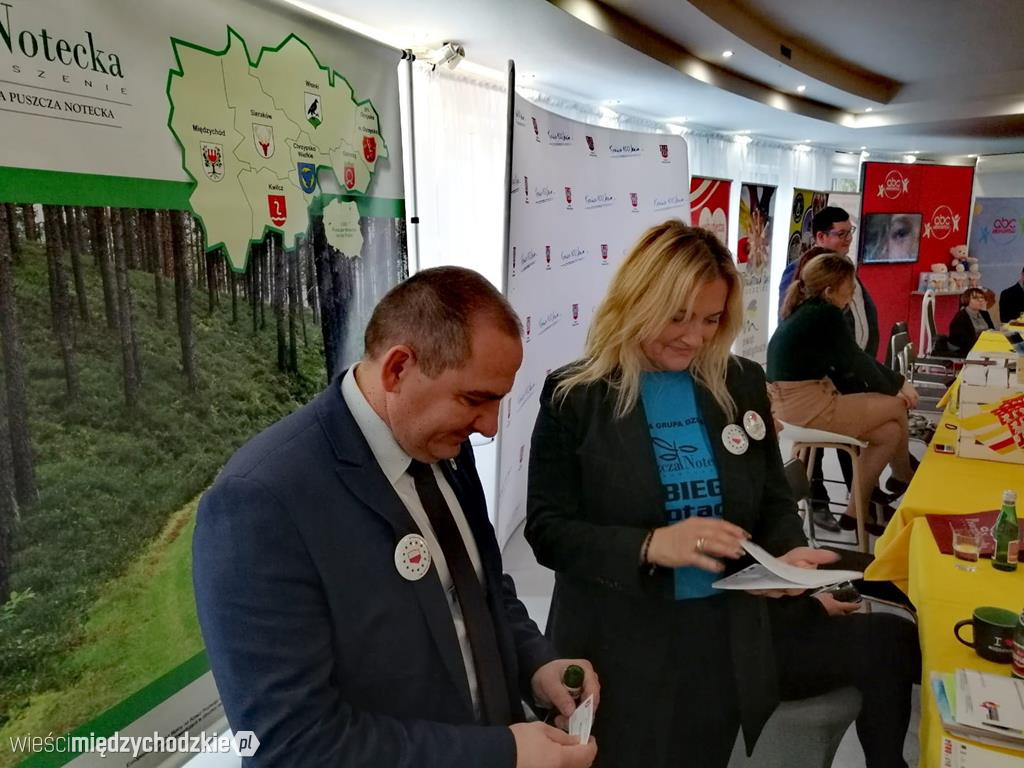 Europejska Akademiia Młodych Liderów Wsi