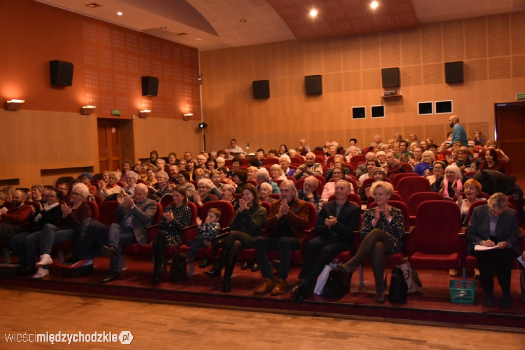 Rodzina w okresie staropolskim