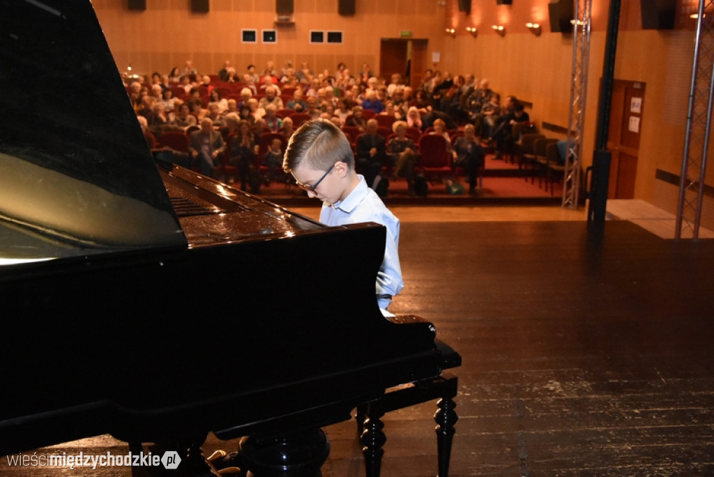Rodzina w okresie staropolskim