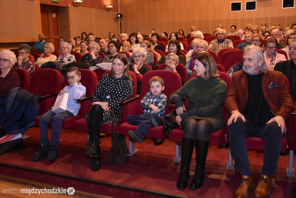 Rodzina w okresie staropolskim