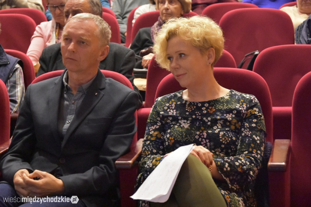 Rodzina w okresie staropolskim