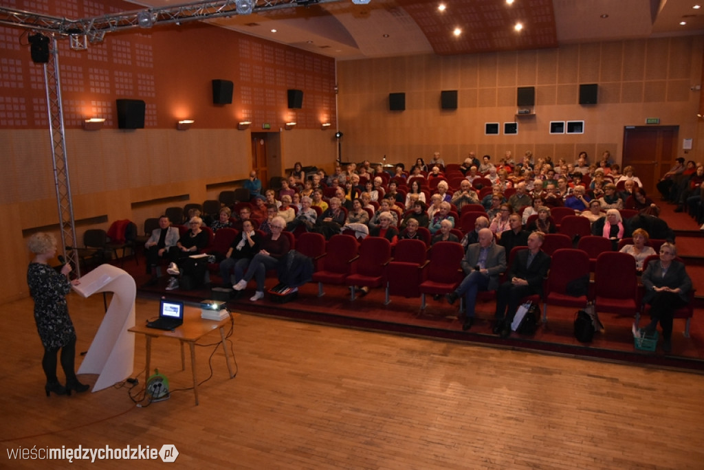 Rodzina w okresie staropolskim