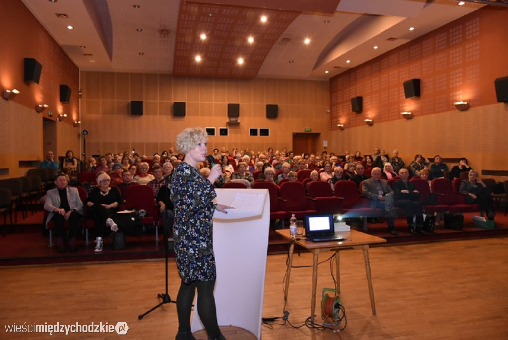 Rodzina w okresie staropolskim