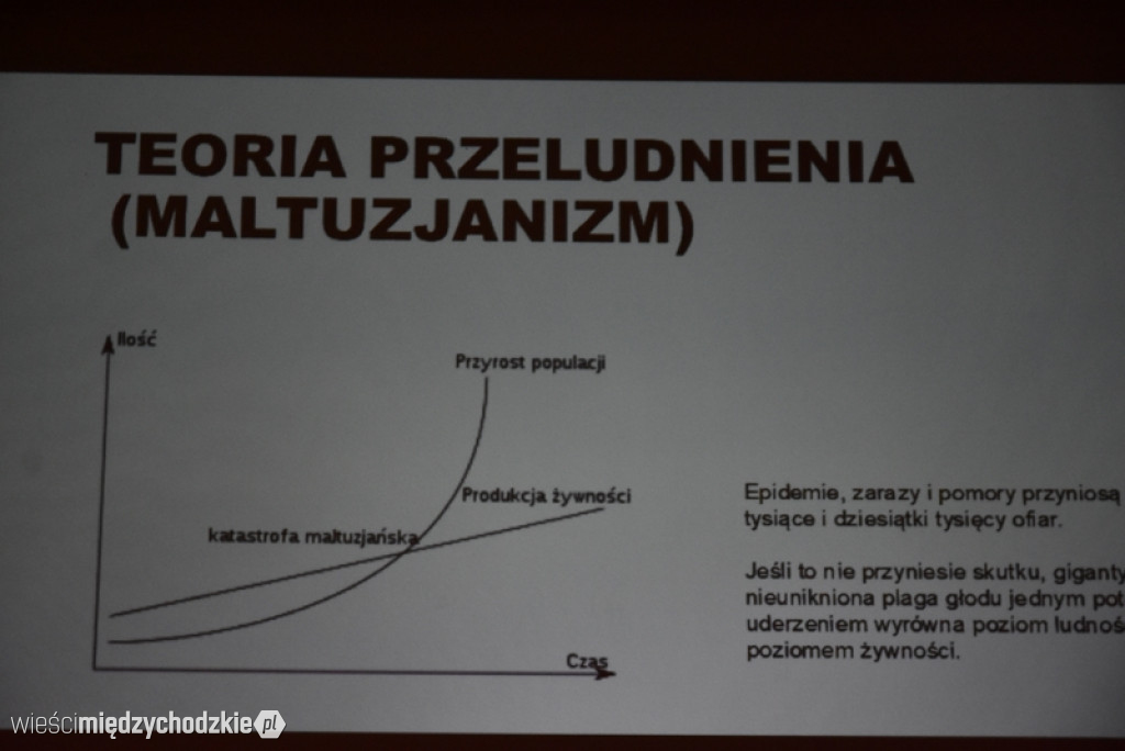 Rodzina w okresie staropolskim