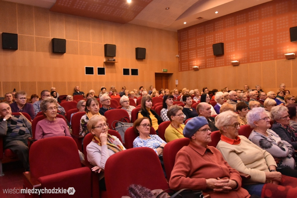 Rodzina w okresie staropolskim