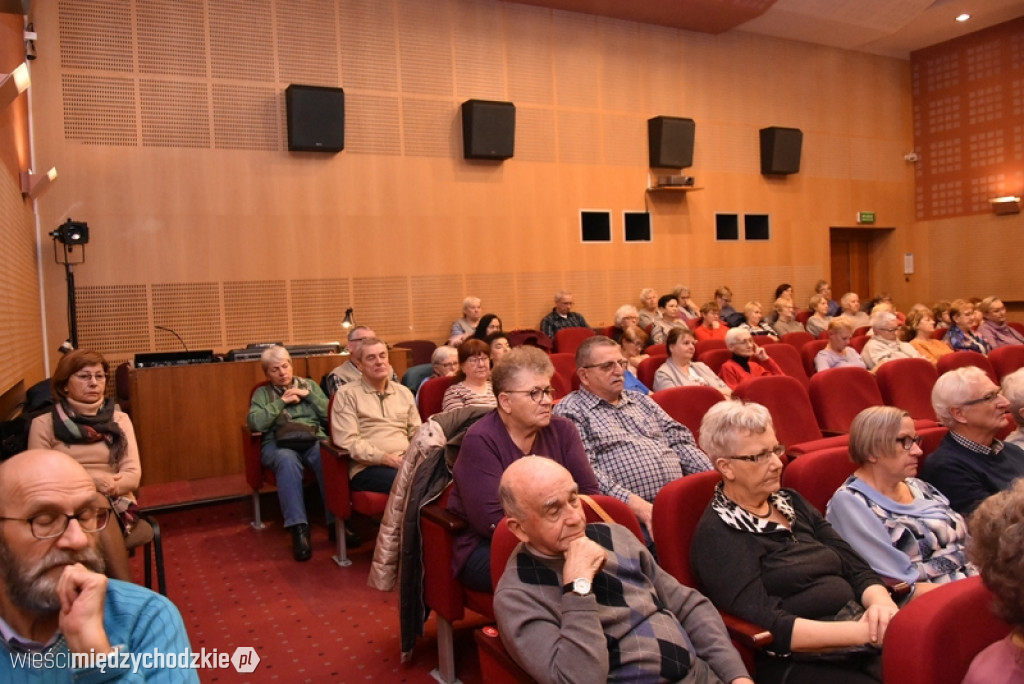 Rodzina w okresie staropolskim