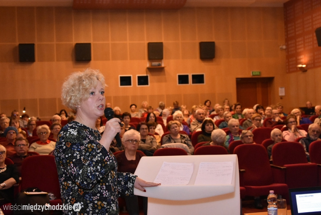 Rodzina w okresie staropolskim