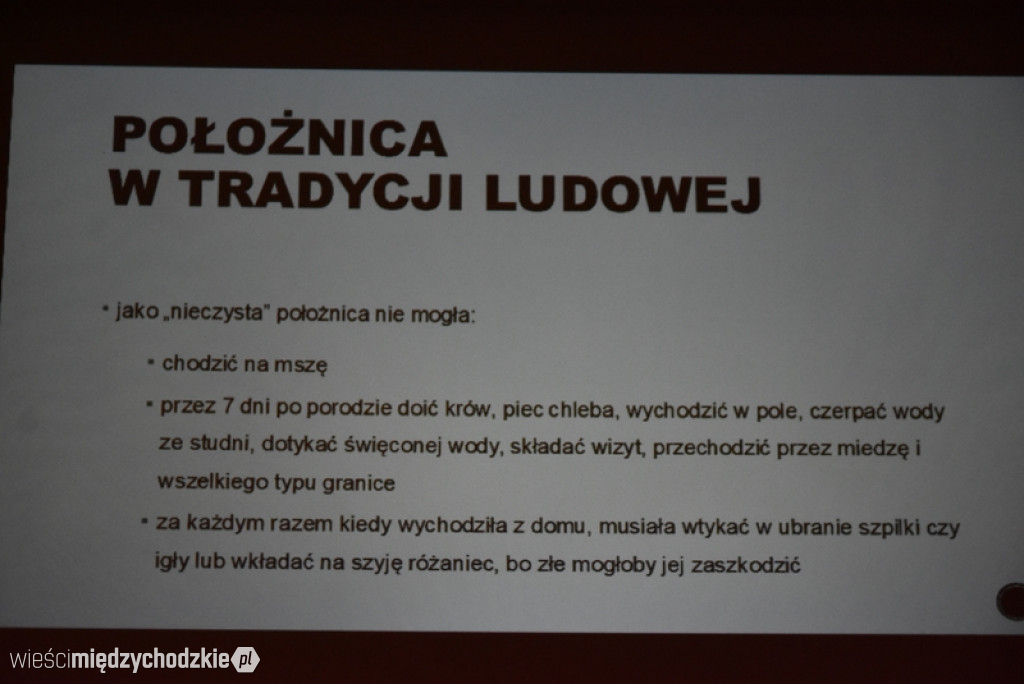 Rodzina w okresie staropolskim