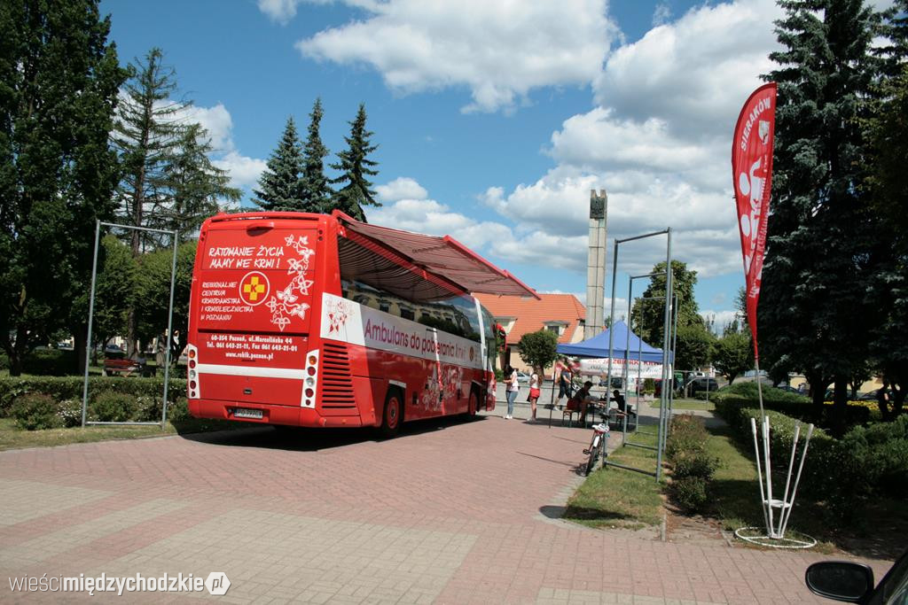 KrewniacyClub 142 ma już 10 lat